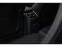 Volvo XC90 T8 Recharge AWD 455pk Ultimate Dark Black Edition | Bowers&Wilkins | Luchtvering | Massage | Trekhaak | 360 Camera | Pilot Assist | Schuifdak | 22" Velgen