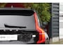 Volvo XC90 T8 Recharge AWD 455pk Ultimate Dark Black Edition | Bowers&Wilkins | Luchtvering | Massage | Trekhaak | 360 Camera | Pilot Assist | Schuifdak | 22" Velgen