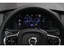 Volvo XC90 T8 Recharge AWD 455pk Ultimate Dark Black Edition | Bowers&Wilkins | Luchtvering | Massage | Trekhaak | 360 Camera | Pilot Assist | Schuifdak | 22" Velgen