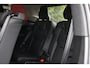 Volvo XC90 T8 Recharge AWD 455pk Ultimate Dark Black Edition | Bowers&Wilkins | Luchtvering | Massage | Trekhaak | 360 Camera | Pilot Assist | Schuifdak | 22" Velgen