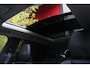 Volvo XC90 T8 Recharge AWD 455pk Ultimate Dark Black Edition | Bowers&Wilkins | Luchtvering | Massage | Trekhaak | 360 Camera | Pilot Assist | Schuifdak | 22" Velgen