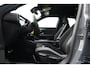 Opel Mokka 1.2 Turbo Hybrid GS 130pk AppleCarplay/Stoelverwarming/360Camera