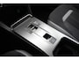Opel Mokka 1.2 Turbo Hybrid GS 130pk AppleCarplay/Stoelverwarming/360Camera