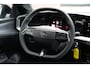 Opel Mokka 1.2 Turbo Hybrid GS 130pk AppleCarplay/Stoelverwarming/360Camera