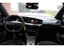 Opel Mokka 1.2 Turbo Hybrid GS 130pk AppleCarplay/Stoelverwarming/360Camera