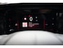 Opel Mokka 1.2 Turbo Hybrid GS 130pk AppleCarplay/Stoelverwarming/360Camera