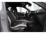 Opel Mokka 1.2 Turbo Hybrid GS 130pk AppleCarplay/Stoelverwarming/360Camera