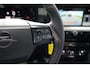 Opel Mokka 1.2 Turbo Hybrid GS 130pk AppleCarplay/Stoelverwarming/360Camera