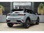 Opel Mokka 1.2 Turbo Hybrid GS 130pk AppleCarplay/Stoelverwarming/360Camera