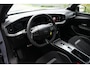 Opel Mokka 1.2 Turbo Hybrid GS 130pk AppleCarplay/Stoelverwarming/360Camera