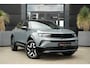 Opel Mokka 1.2 Turbo Hybrid GS 130pk AppleCarplay/Stoelverwarming/360Camera