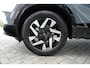 Opel Mokka 1.2 Turbo Hybrid GS 130pk AppleCarplay/Stoelverwarming/360Camera