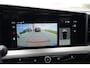 Opel Mokka 1.2 Turbo Hybrid GS 130pk AppleCarplay/Stoelverwarming/360Camera
