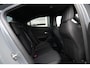 Opel Mokka 1.2 Turbo Hybrid GS 130pk AppleCarplay/Stoelverwarming/360Camera
