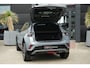 Opel Mokka 1.2 Turbo Hybrid GS 130pk AppleCarplay/Stoelverwarming/360Camera