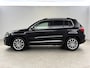 Volkswagen Tiguan 1.4 TSI Sport&Style | Cruise | Navi | Clima | Parkeersens. | Stoelverw. | Afn. Trekh.