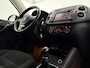 Volkswagen Tiguan 1.4 TSI Sport&Style | Cruise | Navi | Clima | Parkeersens. | Stoelverw. | Afn. Trekh.