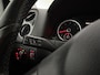 Volkswagen Tiguan 1.4 TSI Sport&Style | Cruise | Navi | Clima | Parkeersens. | Stoelverw. | Afn. Trekh.