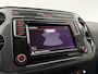 Volkswagen Tiguan 1.4 TSI Sport&Style | Cruise | Navi | Clima | Parkeersens. | Stoelverw. | Afn. Trekh.