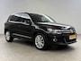 Volkswagen Tiguan 1.4 TSI Sport&Style | Cruise | Navi | Clima | Parkeersens. | Stoelverw. | Afn. Trekh.
