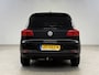 Volkswagen Tiguan 1.4 TSI Sport&Style | Cruise | Navi | Clima | Parkeersens. | Stoelverw. | Afn. Trekh.