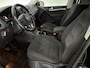 Volkswagen Tiguan 1.4 TSI Sport&Style | Cruise | Navi | Clima | Parkeersens. | Stoelverw. | Afn. Trekh.