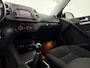 Volkswagen Tiguan 1.4 TSI Sport&Style | Cruise | Navi | Clima | Parkeersens. | Stoelverw. | Afn. Trekh.