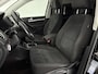Volkswagen Tiguan 1.4 TSI Sport&Style | Cruise | Navi | Clima | Parkeersens. | Stoelverw. | Afn. Trekh.