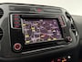 Volkswagen Tiguan 1.4 TSI Sport&Style | Cruise | Navi | Clima | Parkeersens. | Stoelverw. | Afn. Trekh.