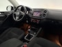 Volkswagen Tiguan 1.4 TSI Sport&Style | Cruise | Navi | Clima | Parkeersens. | Stoelverw. | Afn. Trekh.