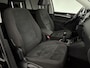 Volkswagen Tiguan 1.4 TSI Sport&Style | Cruise | Navi | Clima | Parkeersens. | Stoelverw. | Afn. Trekh.