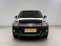 Volkswagen Tiguan 1.4 TSI Sport&Style | Cruise | Navi | Clima | Parkeersens. | Stoelverw. | Afn. Trekh.