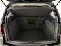 Volkswagen Tiguan 1.4 TSI Sport&Style | Cruise | Navi | Clima | Parkeersens. | Stoelverw. | Afn. Trekh.