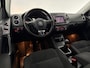 Volkswagen Tiguan 1.4 TSI Sport&Style | Cruise | Navi | Clima | Parkeersens. | Stoelverw. | Afn. Trekh.
