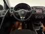 Volkswagen Tiguan 1.4 TSI Sport&Style | Cruise | Navi | Clima | Parkeersens. | Stoelverw. | Afn. Trekh.