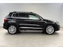 Volkswagen Tiguan 1.4 TSI Sport&Style | Cruise | Navi | Clima | Parkeersens. | Stoelverw. | Afn. Trekh.