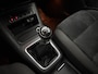 Volkswagen Tiguan 1.4 TSI Sport&Style | Cruise | Navi | Clima | Parkeersens. | Stoelverw. | Afn. Trekh.