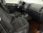 Volkswagen Tiguan 1.4 TSI Sport&Style | Cruise | Navi | Clima | Parkeersens. | Stoelverw. | Afn. Trekh.