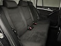 Volkswagen Tiguan 1.4 TSI Sport&Style | Cruise | Navi | Clima | Parkeersens. | Stoelverw. | Afn. Trekh.