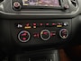 Volkswagen Tiguan 1.4 TSI Sport&Style | Cruise | Navi | Clima | Parkeersens. | Stoelverw. | Afn. Trekh.