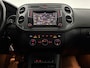 Volkswagen Tiguan 1.4 TSI Sport&Style | Cruise | Navi | Clima | Parkeersens. | Stoelverw. | Afn. Trekh.