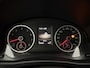 Volkswagen Tiguan 1.4 TSI Sport&Style | Cruise | Navi | Clima | Parkeersens. | Stoelverw. | Afn. Trekh.