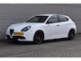 Alfa Romeo Giulietta 1.7 TBI Turbo Veloce 240-PK, Airco, Ecc, Cruise, Navi, Trekhaak.