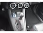 Alfa Romeo Giulietta 1.7 TBI Turbo Veloce 240-PK, Airco, Ecc, Cruise, Navi, Trekhaak.