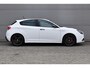 Alfa Romeo Giulietta 1.7 TBI Turbo Veloce 240-PK, Airco, Ecc, Cruise, Navi, Trekhaak.