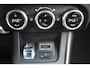 Alfa Romeo Giulietta 1.7 TBI Turbo Veloce 240-PK, Airco, Ecc, Cruise, Navi, Trekhaak.