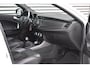 Alfa Romeo Giulietta 1.7 TBI Turbo Veloce 240-PK, Airco, Ecc, Cruise, Navi, Trekhaak.