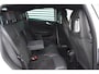 Alfa Romeo Giulietta 1.7 TBI Turbo Veloce 240-PK, Airco, Ecc, Cruise, Navi, Trekhaak.