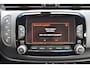 Alfa Romeo Giulietta 1.7 TBI Turbo Veloce 240-PK, Airco, Ecc, Cruise, Navi, Trekhaak.