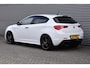 Alfa Romeo Giulietta 1.7 TBI Turbo Veloce 240-PK, Airco, Ecc, Cruise, Navi, Trekhaak.